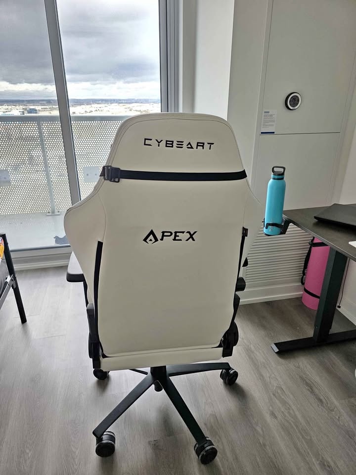 Gaming/Office Chair
