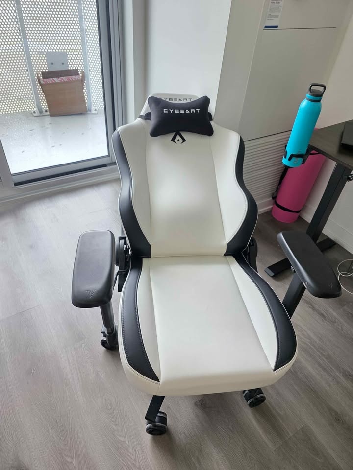 Gaming/Office Chair - photo 3