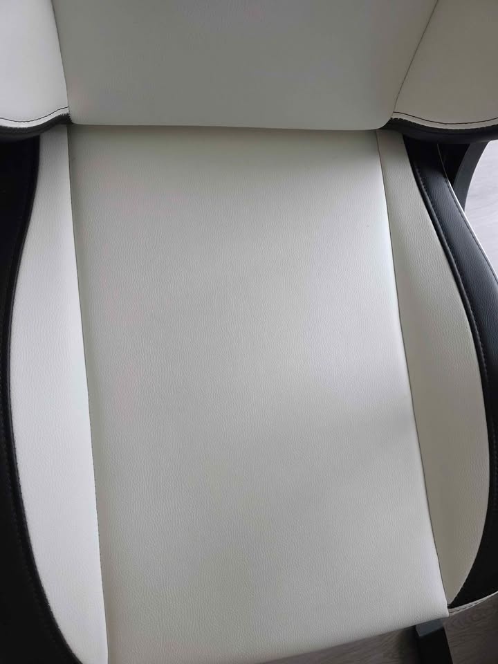 Gaming/Office Chair - photo 5