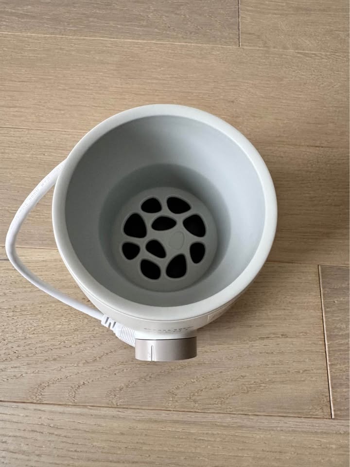 Milk Warmer - photo 2