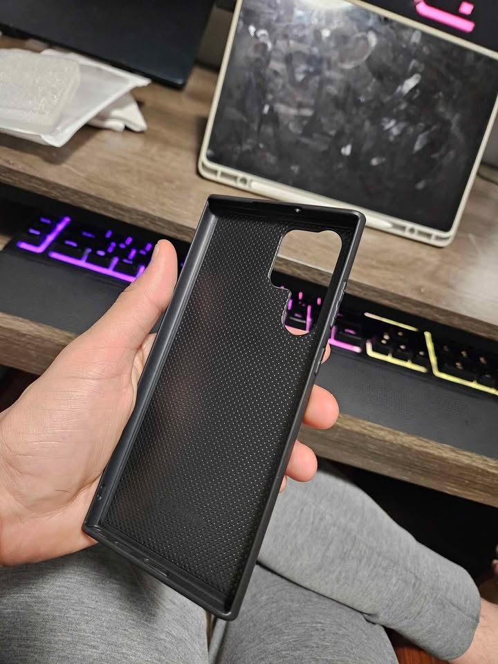 S22 ultra phone case - photo 2