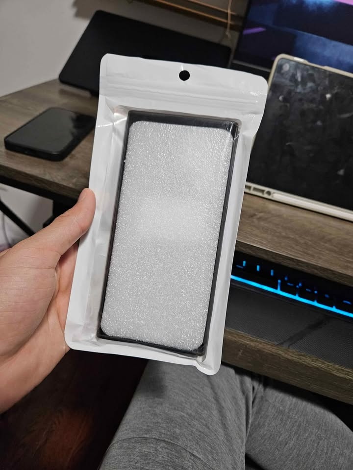 S22 ultra phone case - photo 3