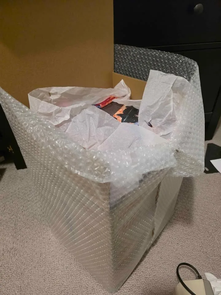 P.O.P Kozuki Oden WA One Piece image indicator(3)