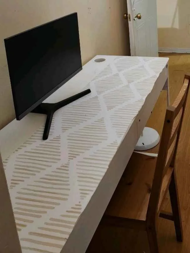 Ikea study desk image indicator(3)