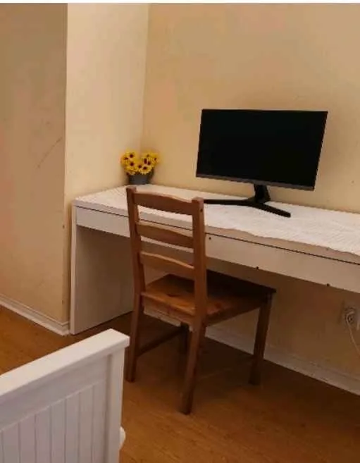 Ikea study desk image indicator(4)