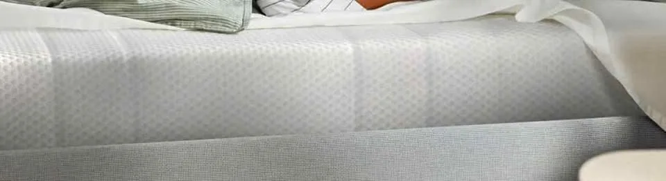 IKEA Morgedal queen size mattress.