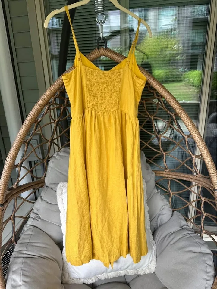 Cute Cottagecore Dresses image indicator(3)