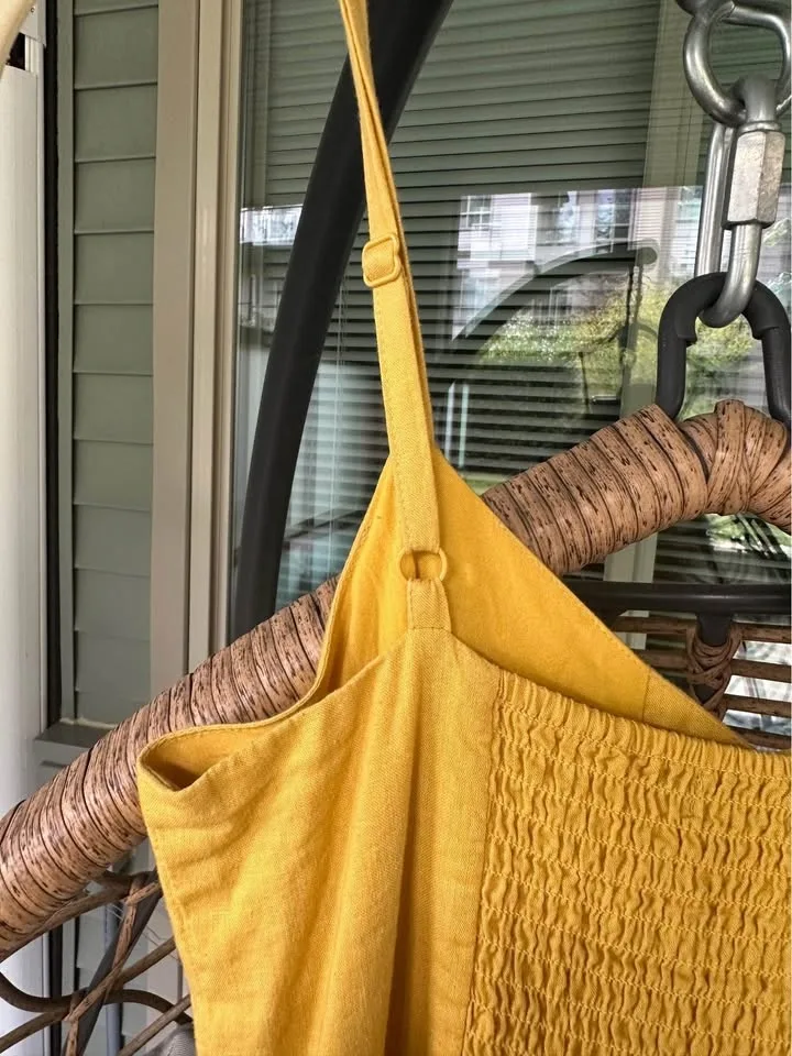 Cute Cottagecore Dresses image indicator(4)