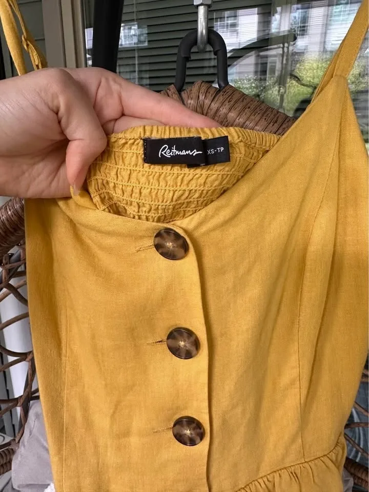 Cute Cottagecore Dresses image indicator(5)