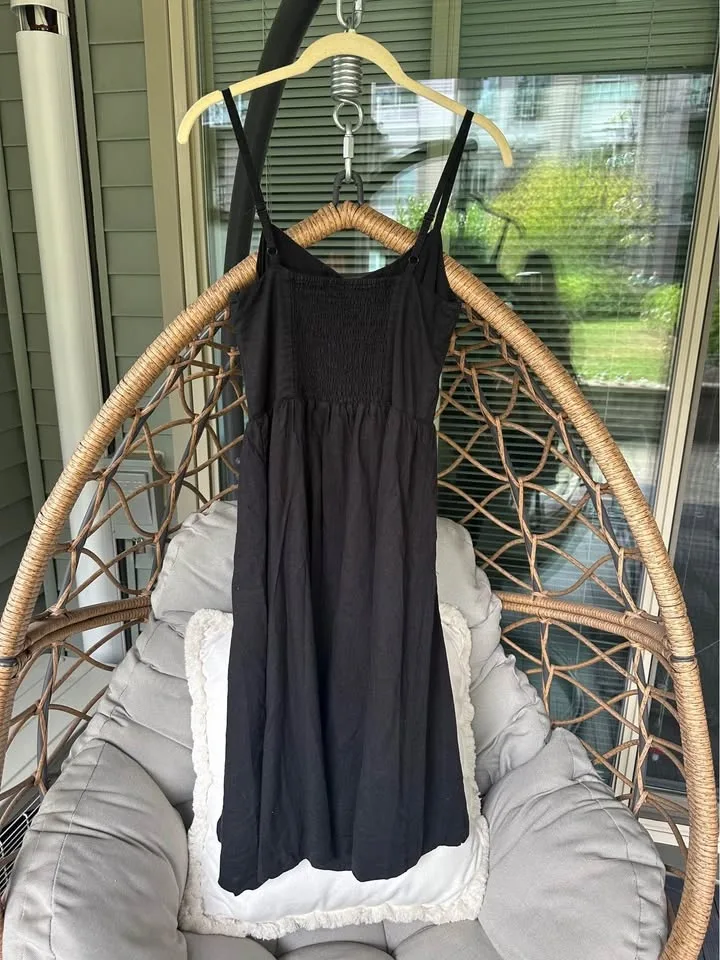 Cute Cottagecore Dresses image indicator(7)