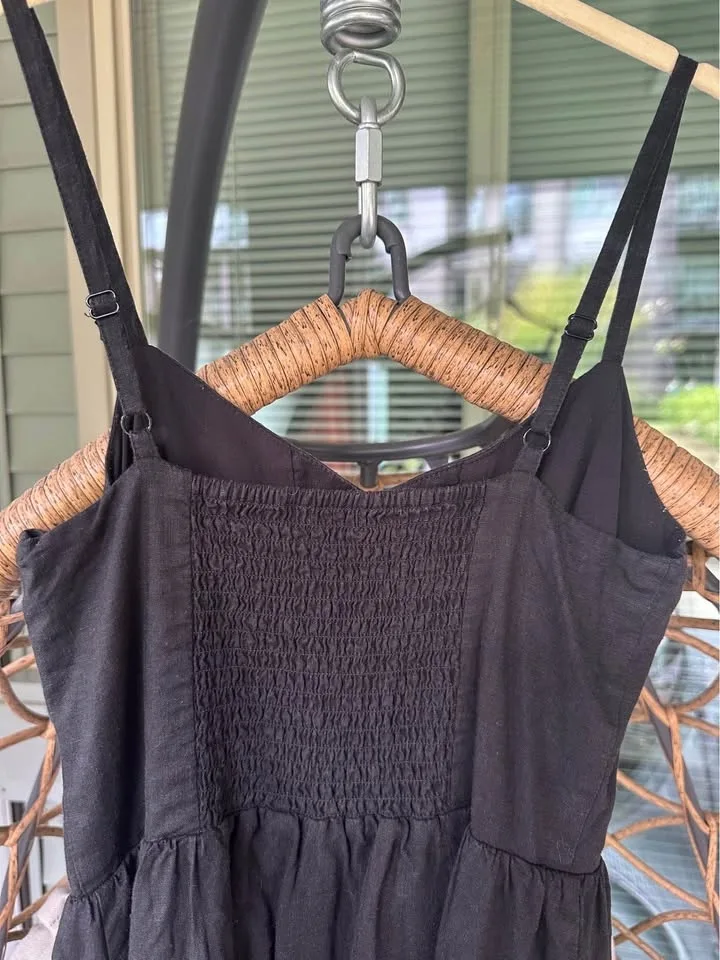 Cute Cottagecore Dresses image indicator(8)