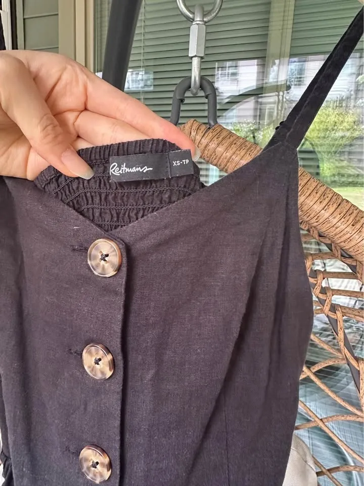 Cute Cottagecore Dresses image indicator(9)