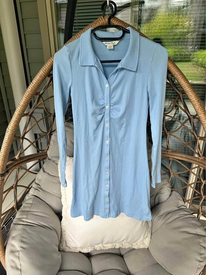 Women’s Dresses Lot