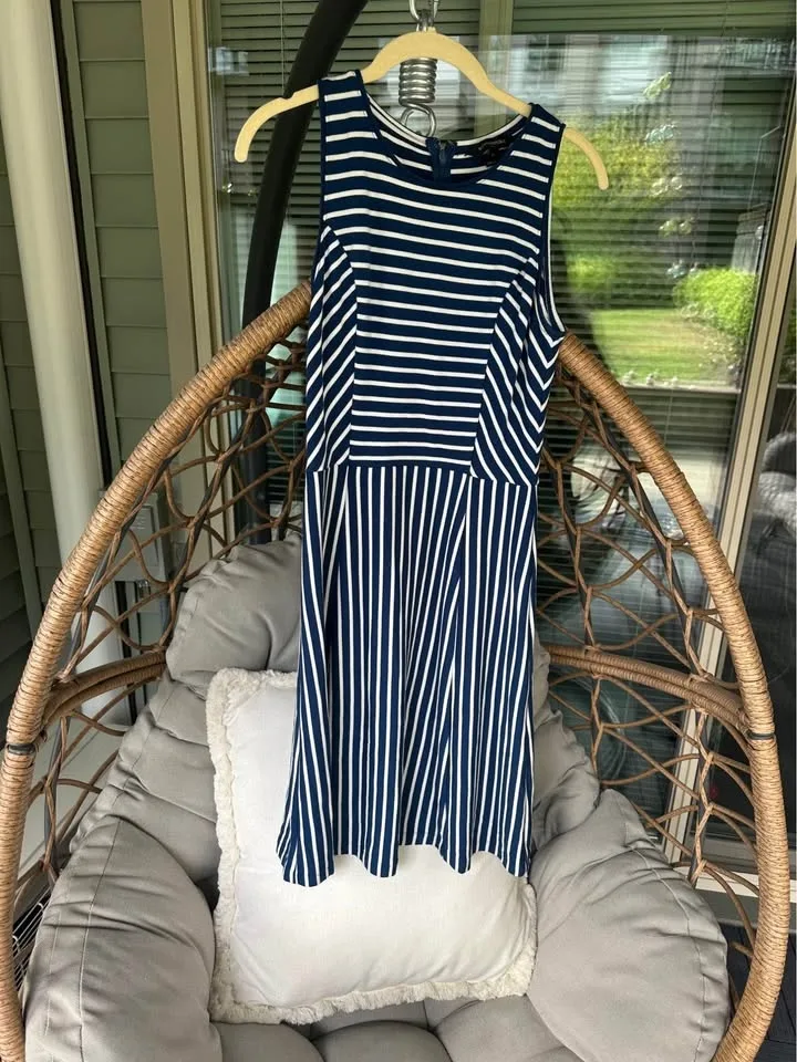 Women’s Dresses Lot image indicator(3)