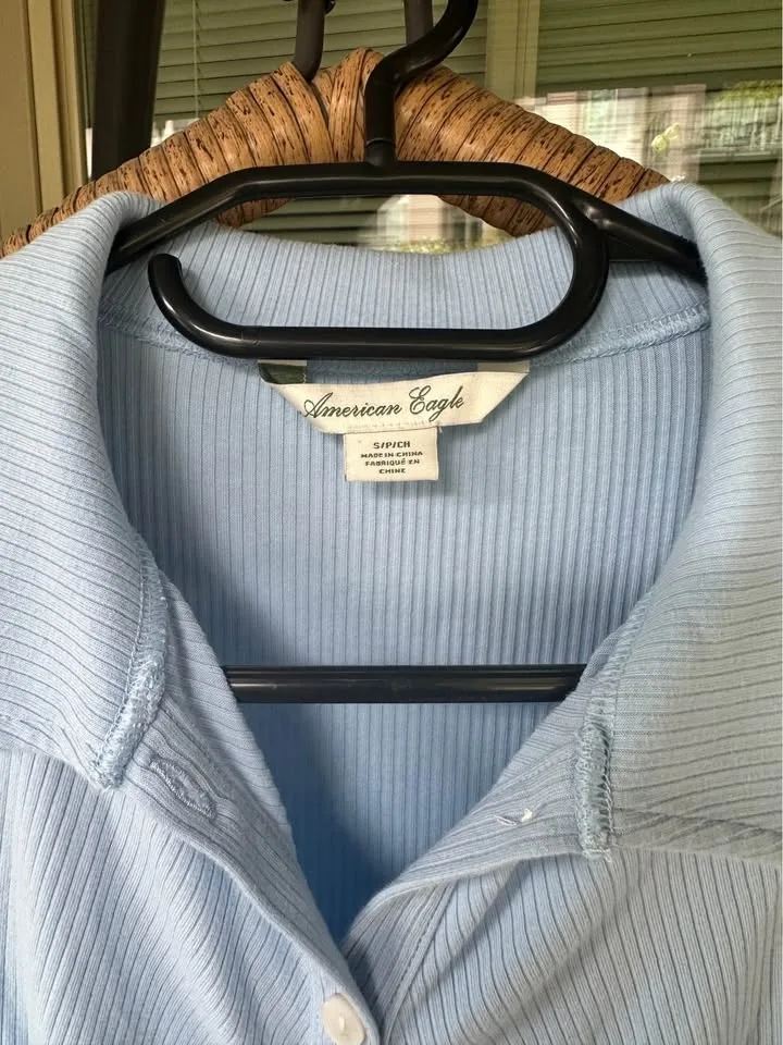 Women’s Dresses Lot image indicator(4)