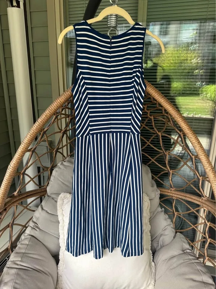 Women’s Dresses Lot image indicator(8)