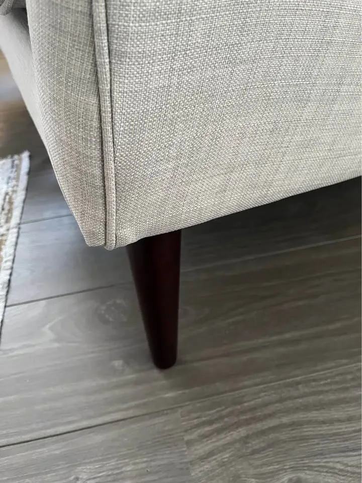 Structube Accent Chair image indicator(3)