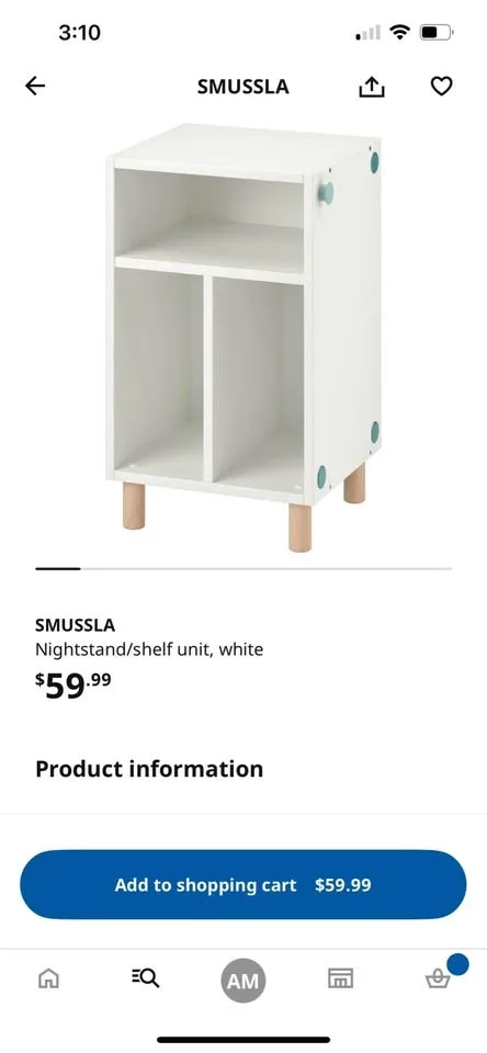 Kids Sidetable image indicator(2)