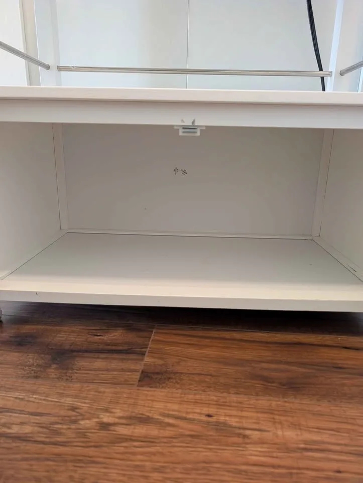 Kitchen Island Cart image indicator(5)