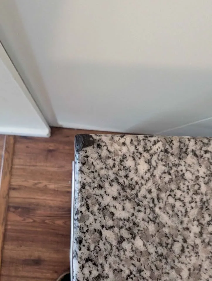 Kitchen Island Cart image indicator(8)