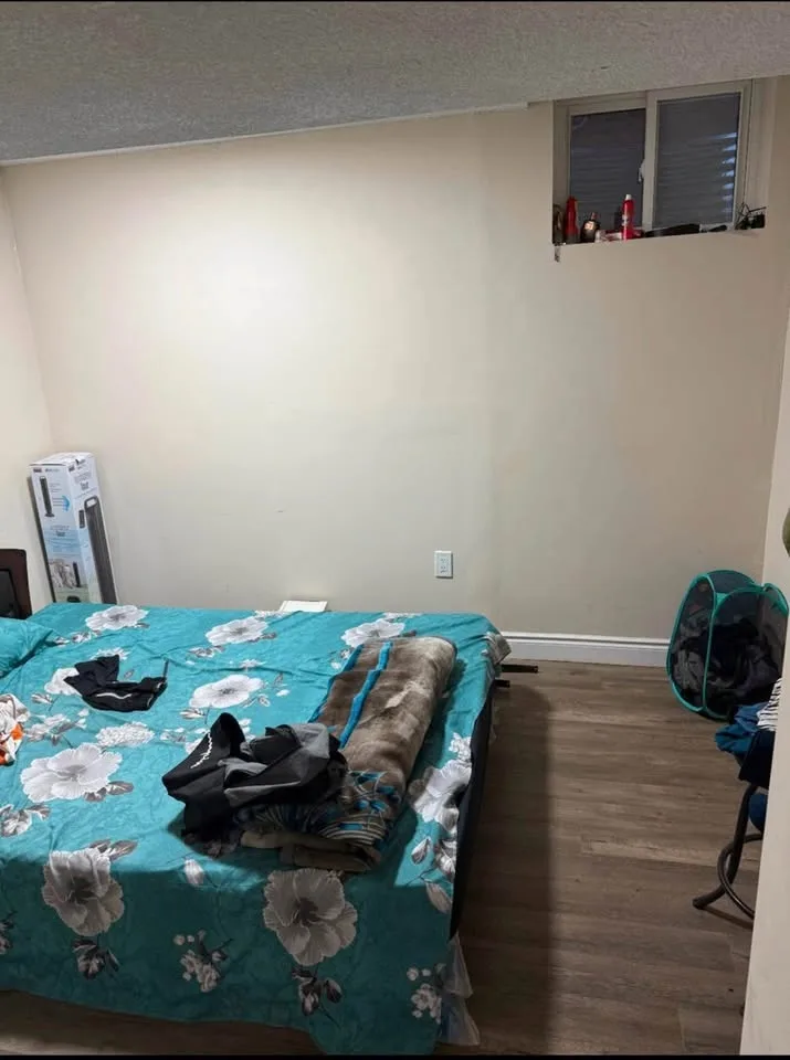 2 bedroom, 1 bath- legal basement image indicator(3)