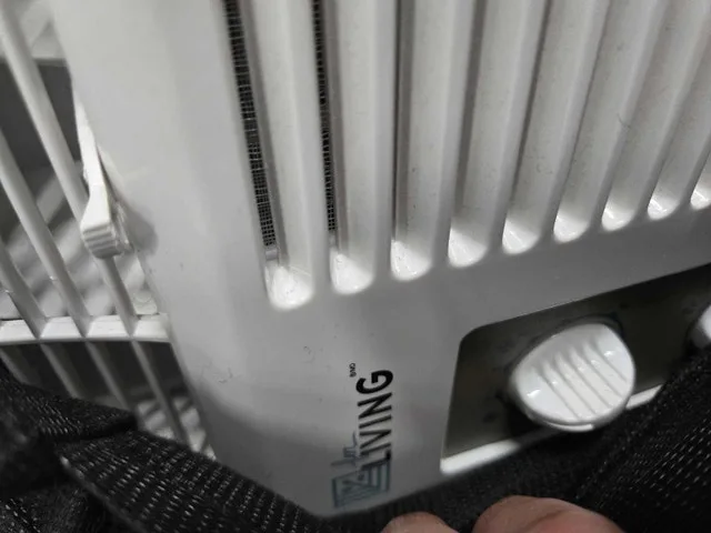 air conditioner AC unit image indicator(2)