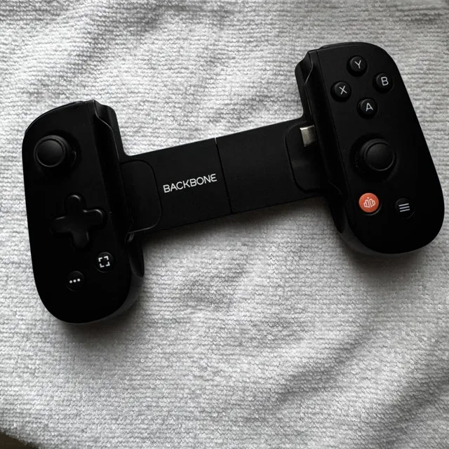 BACKBONE USB-C image indicator(2)