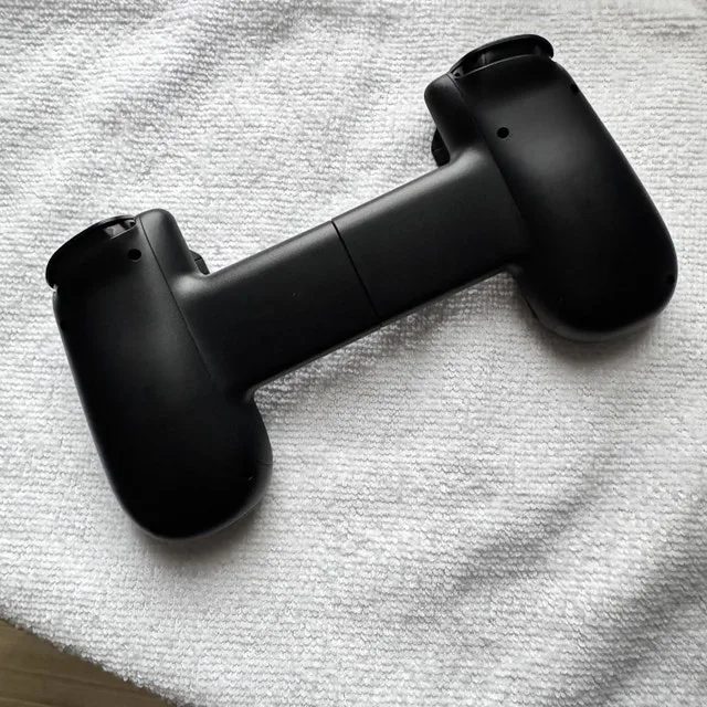 BACKBONE USB-C image indicator(3)