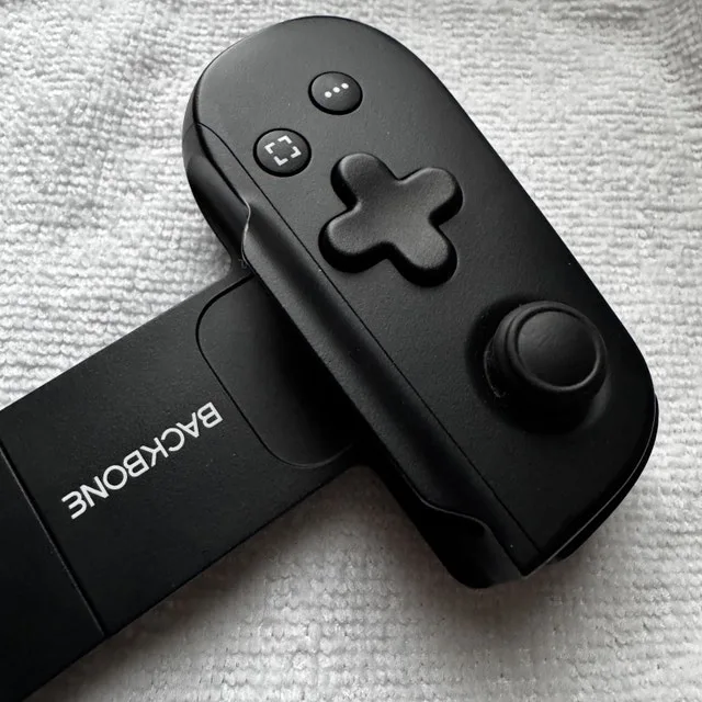 BACKBONE USB-C image indicator(5)