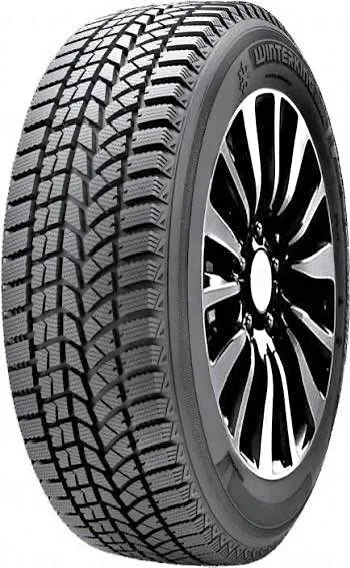 Doublestar Winterking Snow tires