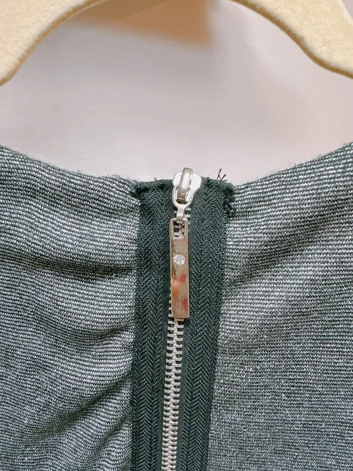 Sparkly Party Dress! image indicator(3)