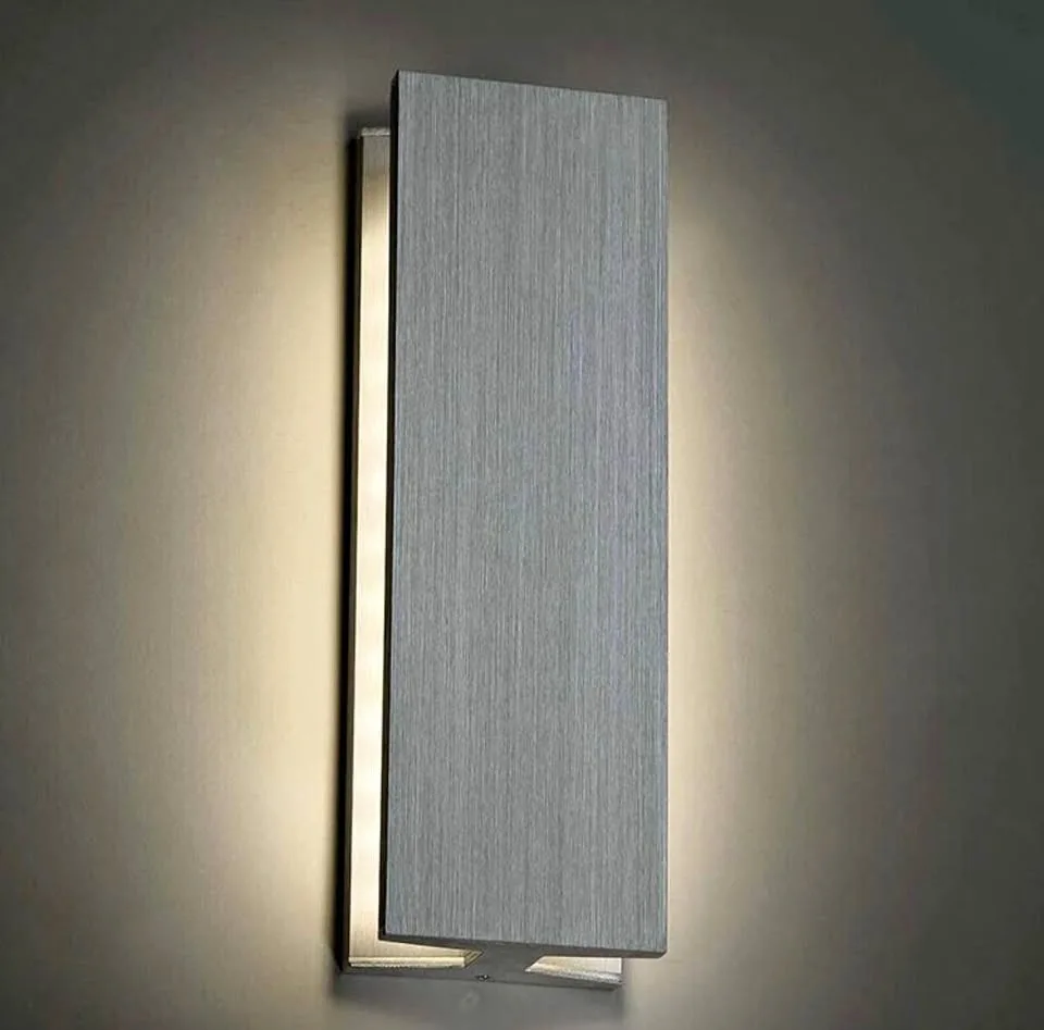 New - Flush Mount light, 2 available