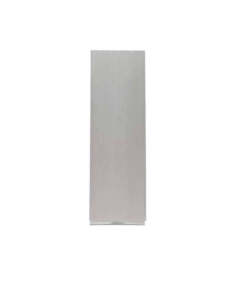 New - Flush Mount light, 2 available image indicator(2)