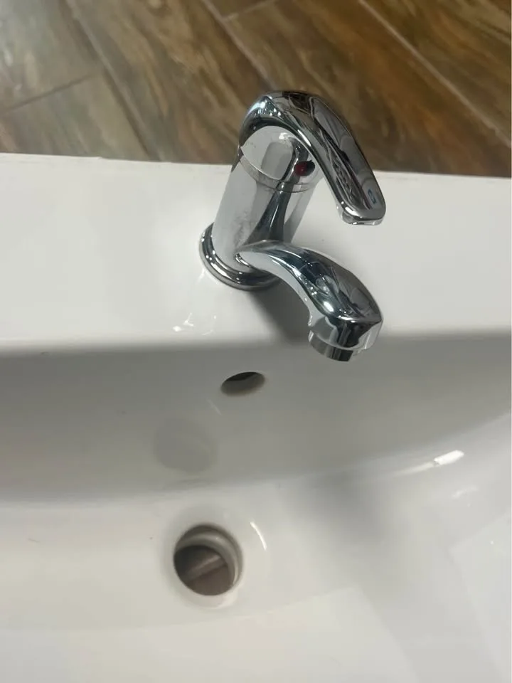 IKEA sink image indicator(2)