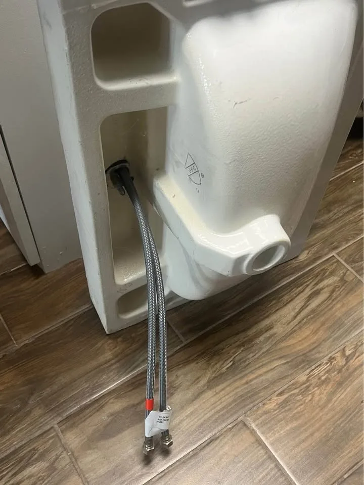 IKEA sink image indicator(3)