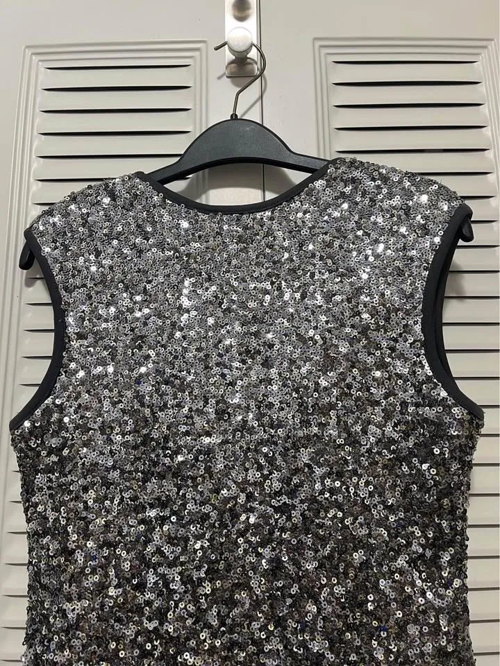 Party Dress image indicator(2)