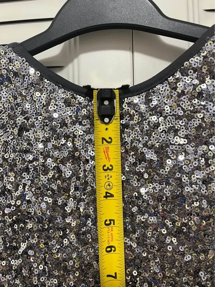 Party Dress image indicator(3)