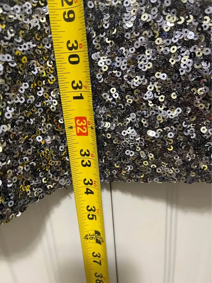 Party Dress image indicator(4)