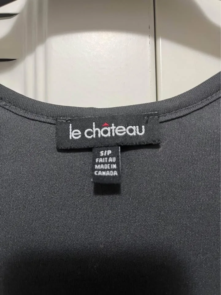 Party Dress image indicator(6)