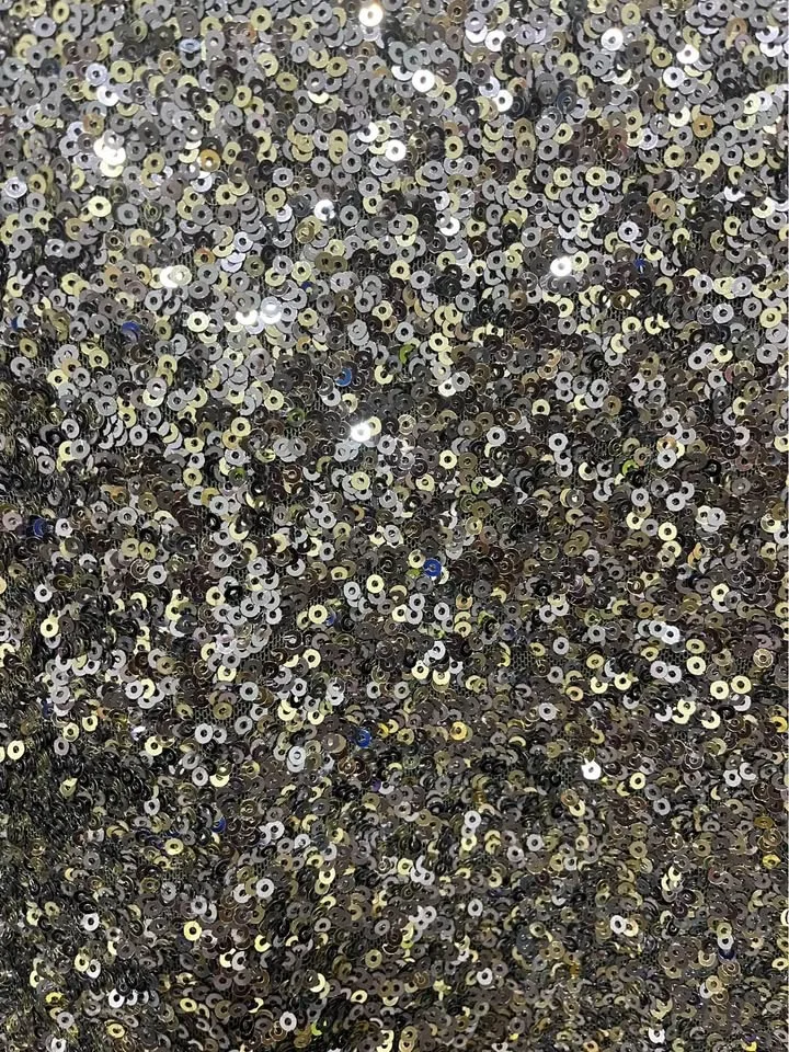 Party Dress image indicator(8)