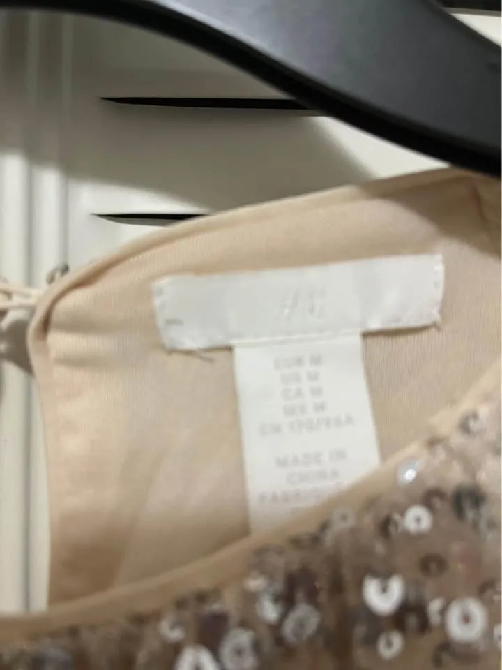 Special occasion blouse/top image indicator(2)