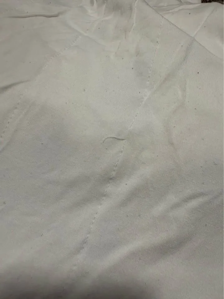 Kyte Baby Sleepsacks 0-6M 1.0TOG image indicator(3)