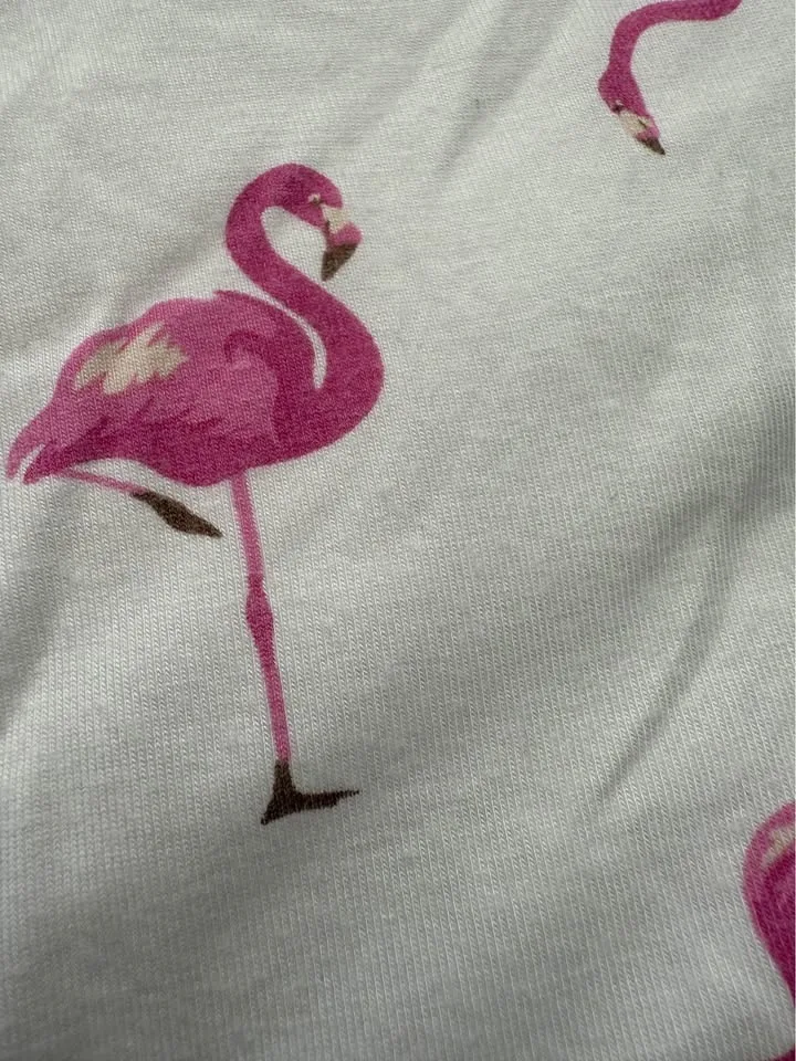 Kyte Baby Sleepsacks 0-6M 1.0TOG image indicator(4)