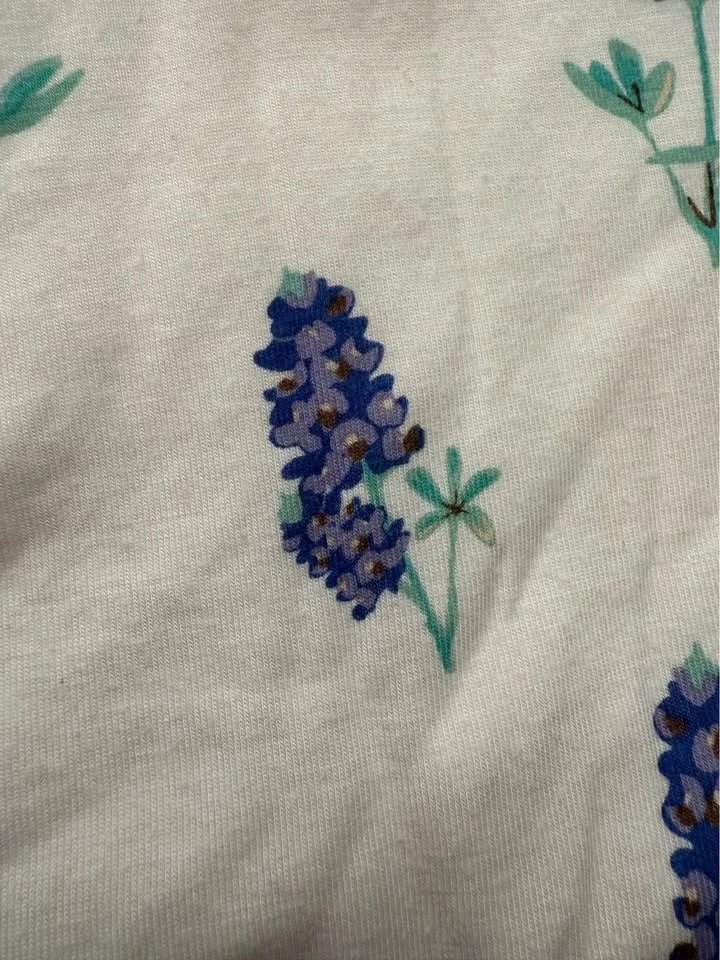 Kyte Baby Sleepsacks 0-6M 1.0TOG image indicator(5)