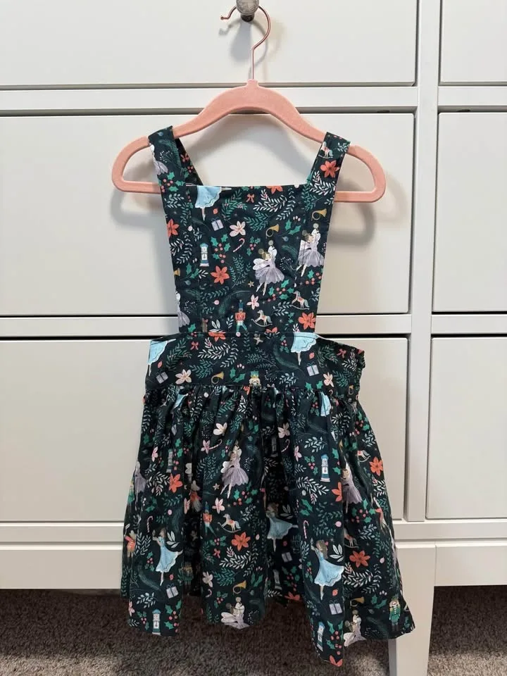 Nest & Nurture Christmas image indicator(2)