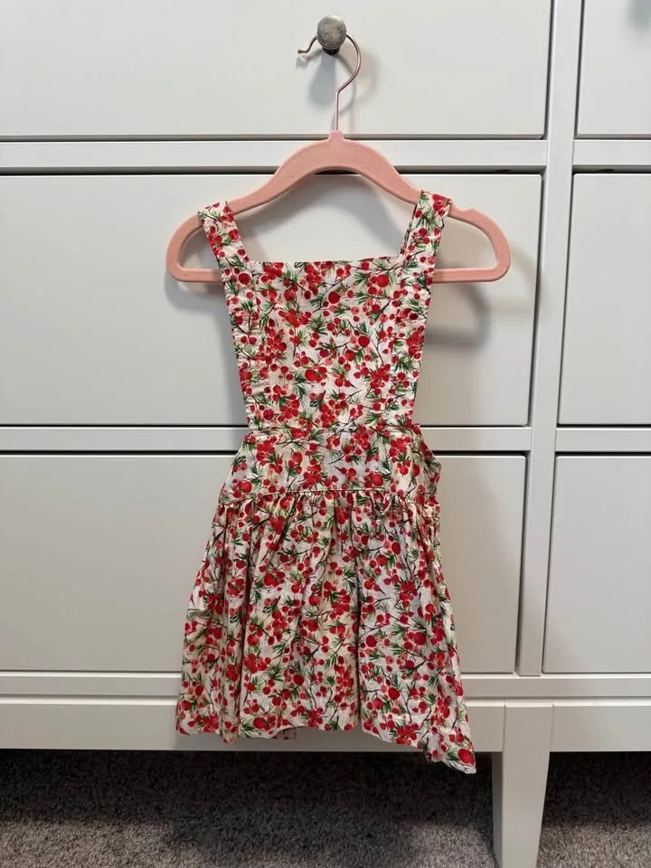 Nest & Nurture Christmas image indicator(3)