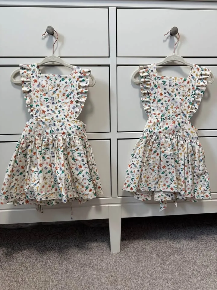 Nest & Nurture Christmas image indicator(4)