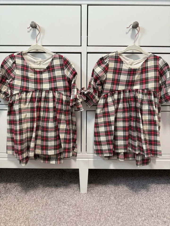 Nest & Nurture Christmas image indicator(5)