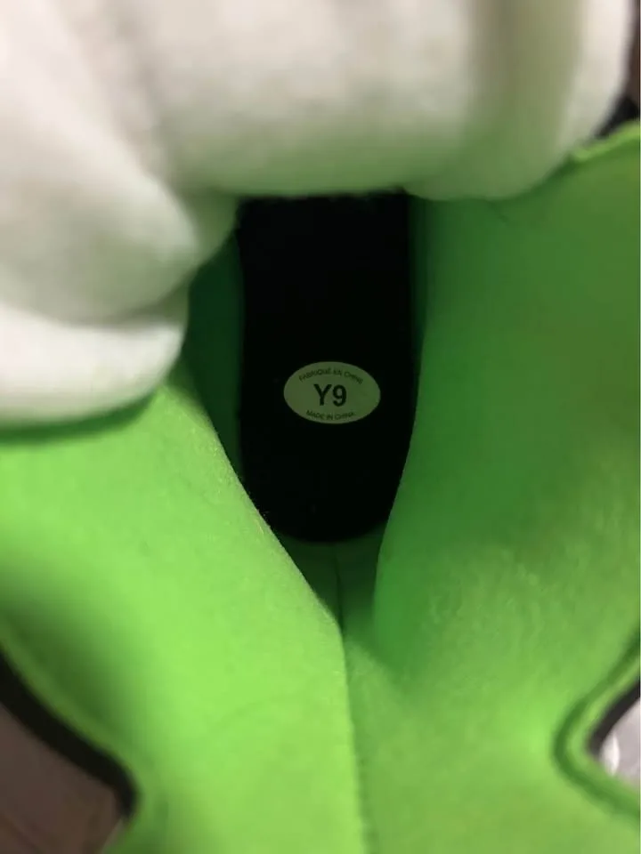 Bauer X LS Youth Hockey Skates image indicator(4)