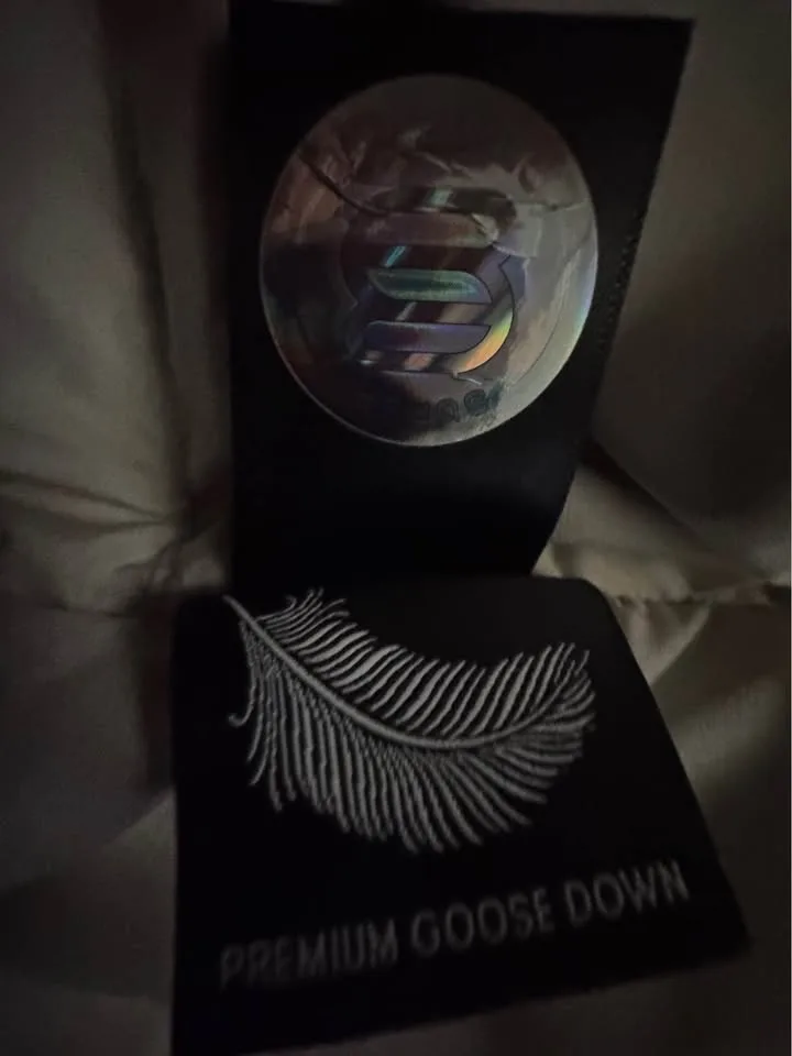 Aritzia "The Super Puff" jacket. XS image indicator(3)